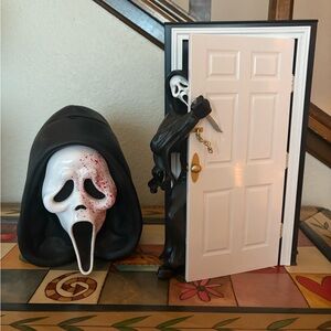 Please do not buy! Not available!